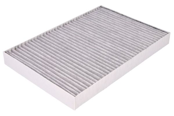 Filter, cabin air (PUR-PC0004AG)