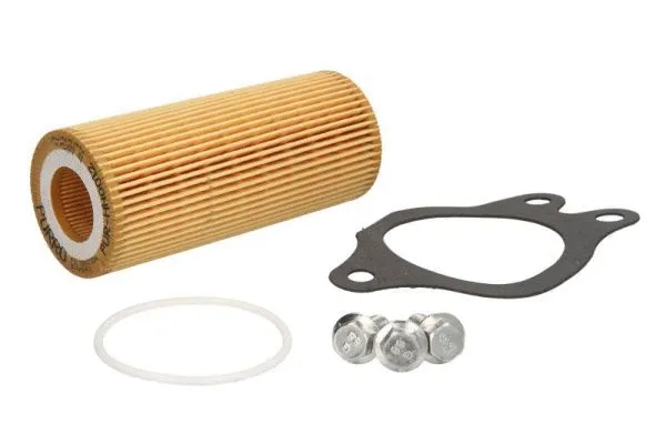 Hydraulic Filter, automatic transmission (PUR-HH0012)