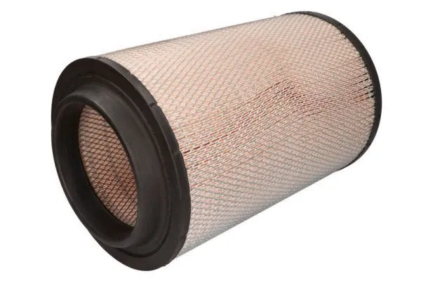 Air Filter (PUR-HA0118)