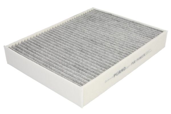 Filter, cabin air (PUR-PC0023C)