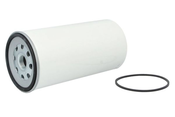 Fuel Filter (PUR-HF0091)