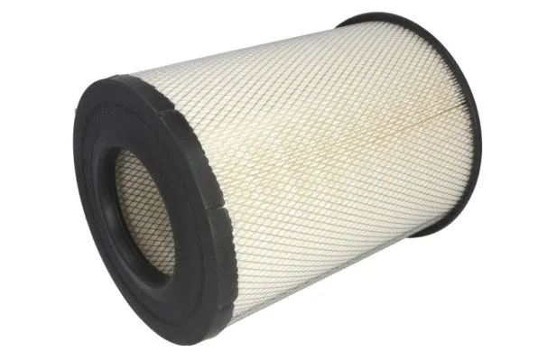 Air Filter (PUR-HA0003)