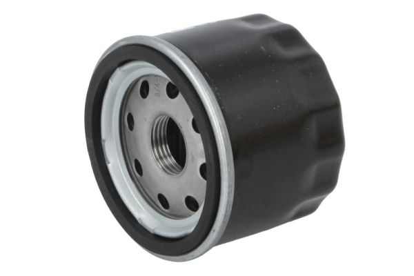 Oil Filter (PUR-PO9004)