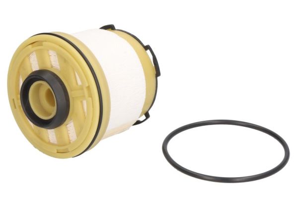 Fuel Filter (PUR-PF4025)