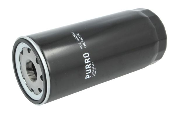 Oil Filter (PUR-HO0056)