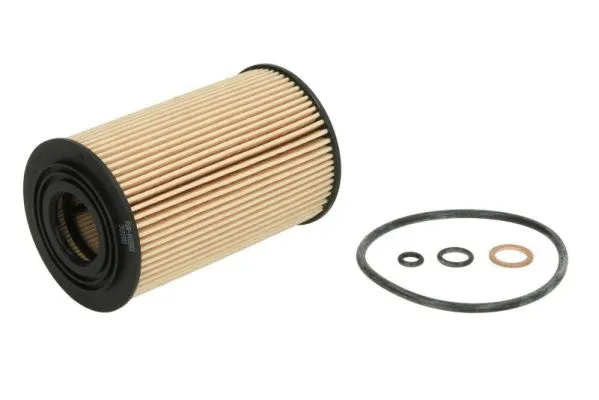 Oil Filter (PUR-PO3001)