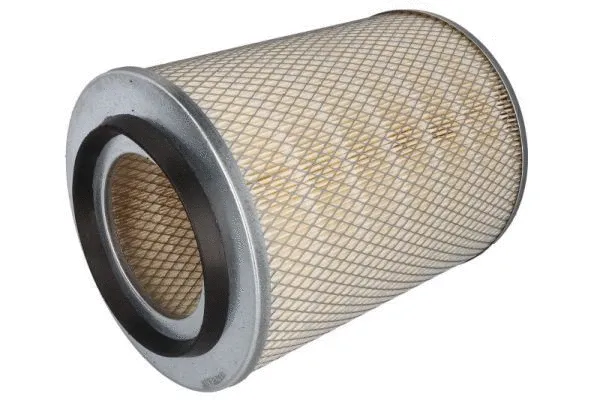Air Filter (PUR-HA0007)