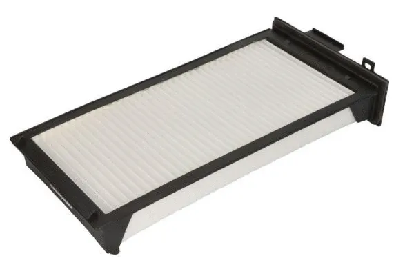 Filter, cabin air (PUR-PC2006)
