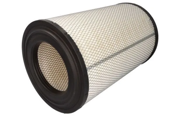 Air Filter (PUR-HA0144)