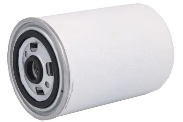Fuel Filter (PUR-HF0003)