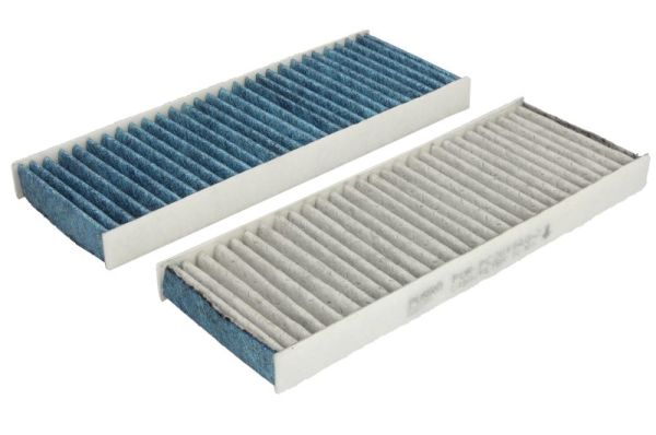 Filter, cabin air (PUR-PC2019AG-2)