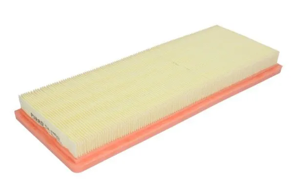 Air Filter (PUR-PA1018)