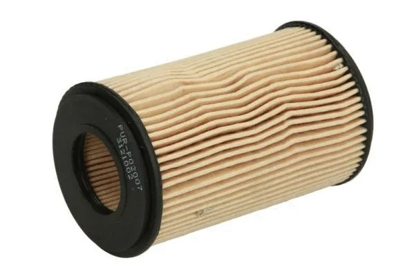 Oil Filter (PUR-PO2007)