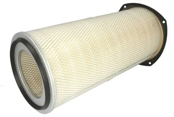 Air Filter (PUR-HA0042)