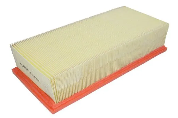 Air Filter (PUR-PA8059)