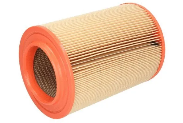 Air Filter (PUR-PA0025)