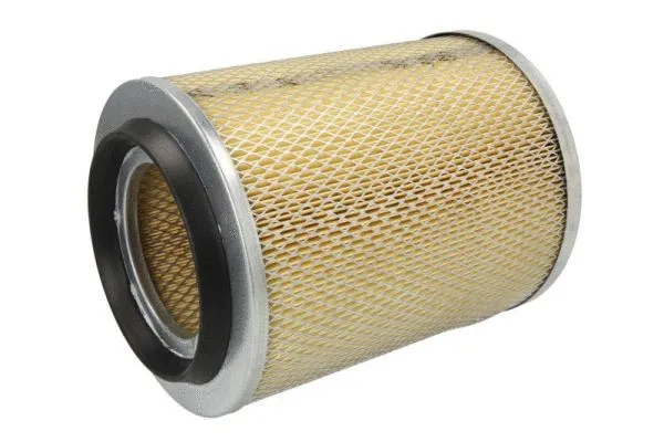 Air Filter (PUR-HA0216)