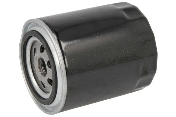 Oil Filter (PUR-PO0024)