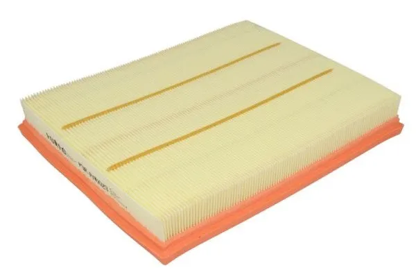 Air Filter (PUR-PA5023)