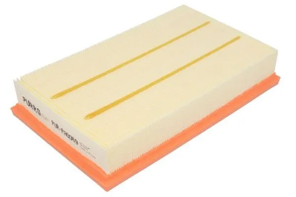 Air Filter (PUR-PA0069)