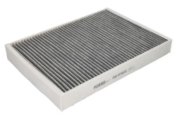 Filter, cabin air (PUR-PC4021C)