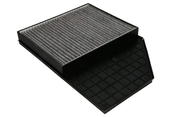 Filter, cabin air (PUR-HC0567)