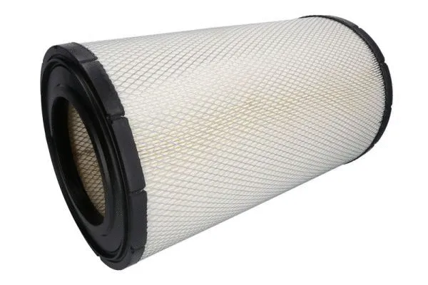Air Filter (PUR-HA0123)