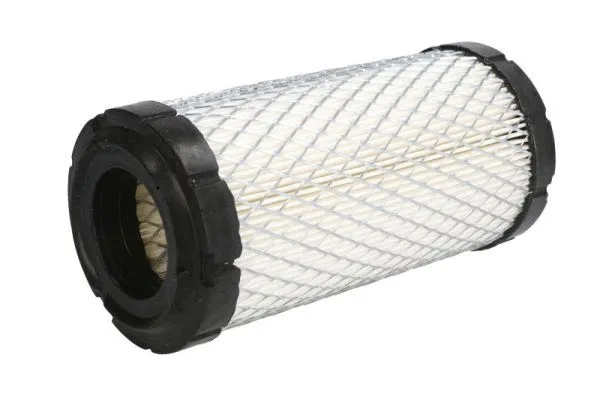 Air Filter (PUR-HA0050)