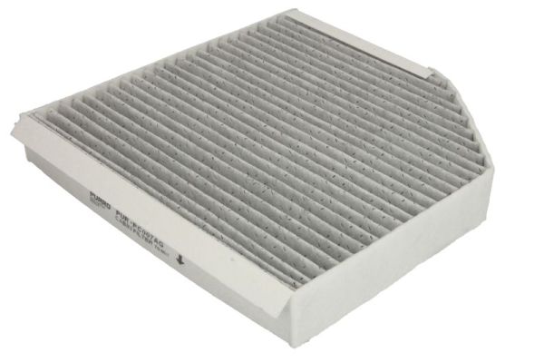 Filter, cabin air (PUR-PC007AG)
