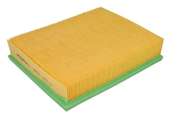 Air Filter (PUR-PA2080)