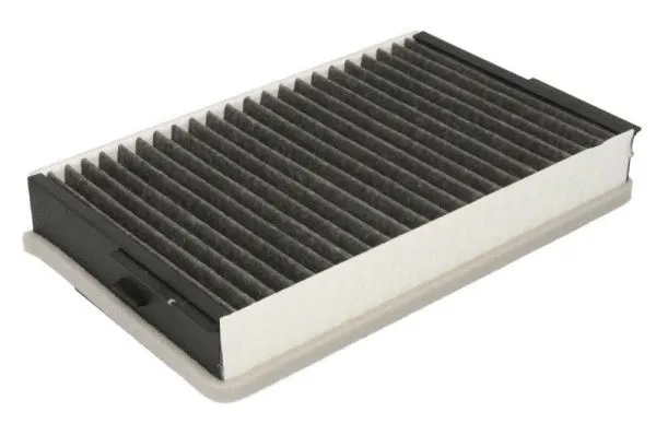 Filter, cabin air (PUR-HC0545)
