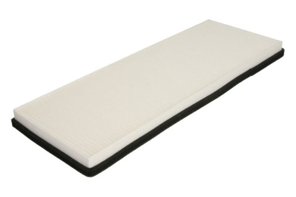 Filter, cabin air (PUR-HC0006)