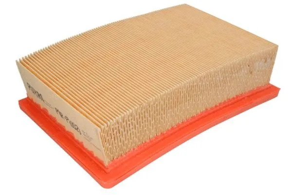 Air Filter (PUR-PA1020)