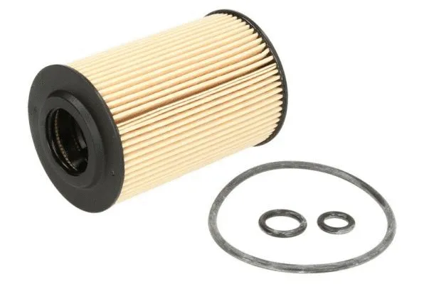 Oil Filter (PUR-PO0002)