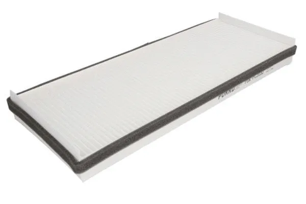 Filter, cabin air (PUR-PC2032)