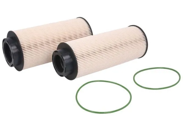 Fuel Filter (PUR-HF0077)