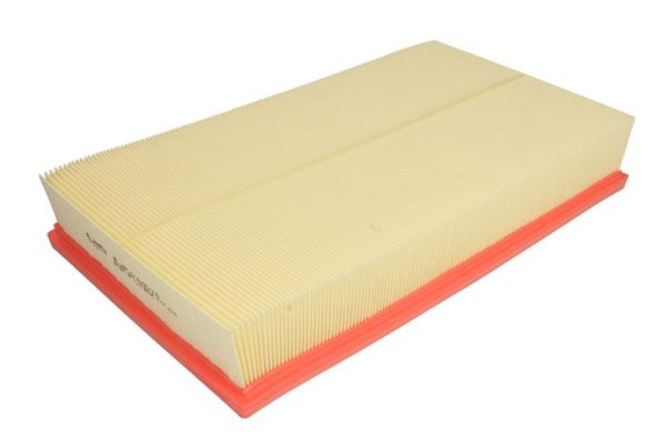 Air Filter (PUR-PA0076)