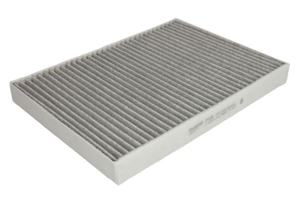 Filter, cabin air (PUR-PC0024AG)
