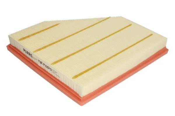 Air Filter (PUR-PA3079)