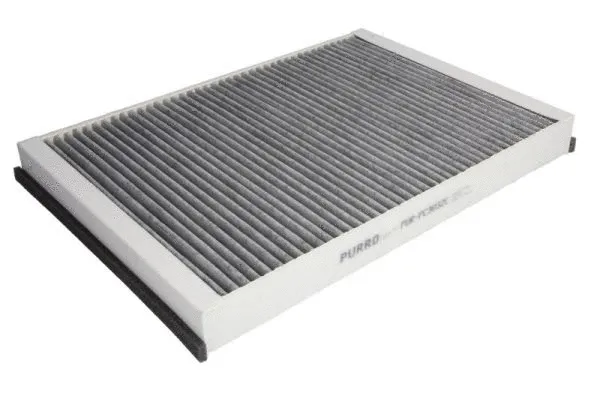 Filter, cabin air (PUR-PC3032C)