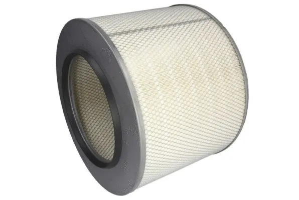 Air Filter (PUR-HA0019)