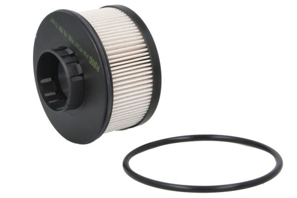 Fuel Filter (PUR-PF2027)