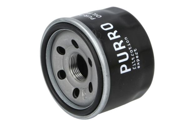 Oil Filter (PUR-PO3041)