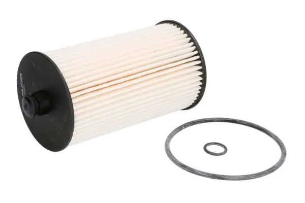 Fuel Filter (PUR-PF0028)