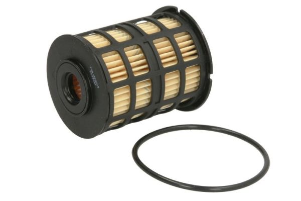 Fuel Filter (PUR-PF5015)
