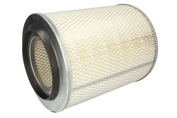Air Filter (PUR-HA0236)