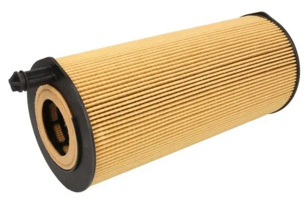 Oil Filter (PUR-HO0037)