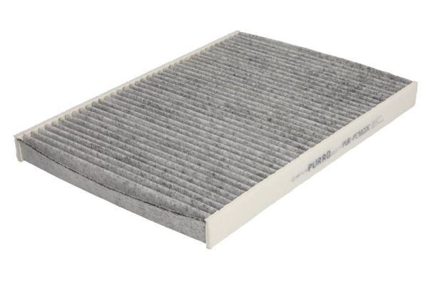 Filter, cabin air (PUR-PC1022C)