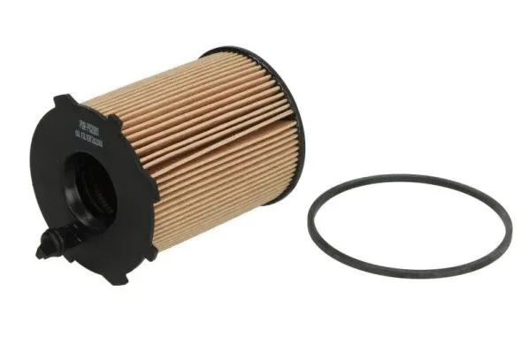Oil Filter (PUR-PO2001)
