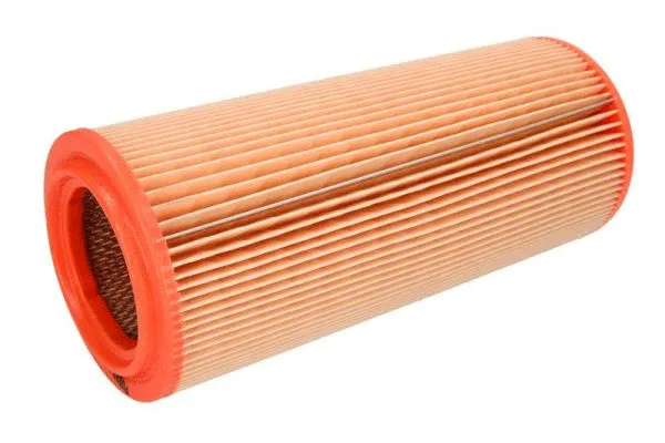 Air Filter (PUR-PA1021)